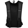 Mochila de exterior GRS RPET de 6,5 L Personalizada 6120658 - Imagen 58