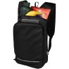 Mochila de exterior GRS RPET de 6,5 L Personalizada 6120658 - Imagen 60