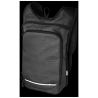 Mochila de exterior GRS RPET de 6,5 L Personalizada 6120658 - Imagen 63