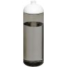 Bidón Deportivo con Tapa Dome de 850 ml Personalizado 6210484 - Imagen 11