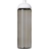 Bidón Deportivo con Tapa Dome de 850 ml Personalizado 6210484 - Imagen 13