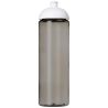 Bidón Deportivo con Tapa Dome de 850 ml Personalizado 6210484 - Imagen 14