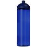 Bidón Deportivo con Tapa Dome de 850 ml Personalizado 6210484 - Imagen 20