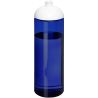 Bidón Deportivo con Tapa Dome de 850 ml Personalizado 6210484 - Imagen 23