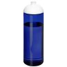 Bidón Deportivo con Tapa Dome de 850 ml Personalizado 6210484 - Imagen 24
