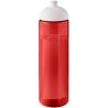 Bidón Deportivo con Tapa Dome de 850 ml Personalizado 6210484 - Imagen 29