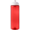 Bidón Deportivo con Tapa Dome de 850 ml Personalizado 6210484 - Imagen 31