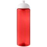 Bidón Deportivo con Tapa Dome de 850 ml Personalizado 6210484 - Imagen 32