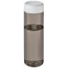 Bidón de Agua con Tapa de Rosca de 850 ml Personalizado 6210485 - Imagen 14