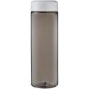 Bidón de Agua con Tapa de Rosca de 850 ml Personalizado 6210485 - Imagen 15