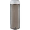 Bidón de Agua con Tapa de Rosca de 850 ml Personalizado 6210485 - Imagen 16