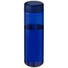Bidón de Agua con Tapa de Rosca de 850 ml Personalizado 6210485 - Imagen 20