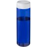 Bidón de Agua con Tapa de Rosca de 850 ml Personalizado 6210485 - Imagen 25