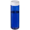 Bidón de Agua con Tapa de Rosca de 850 ml Personalizado 6210485 - Imagen 26