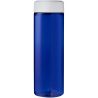 Bidón de Agua con Tapa de Rosca de 850 ml Personalizado 6210485 - Imagen 27