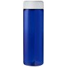 Bidón de Agua con Tapa de Rosca de 850 ml Personalizado 6210485 - Imagen 28