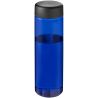 Bidón de Agua con Tapa de Rosca de 850 ml Personalizado 6210485 - Imagen 31