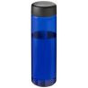 Bidón de Agua con Tapa de Rosca de 850 ml Personalizado 6210485 - Imagen 32