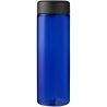 Bidón de Agua con Tapa de Rosca de 850 ml Personalizado 6210485 - Imagen 33