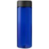 Bidón de Agua con Tapa de Rosca de 850 ml Personalizado 6210485 - Imagen 34