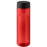 Bidón de Agua con Tapa de Rosca de 850 ml Personalizado 6210485 - Imagen 37