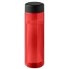 Bidón de Agua con Tapa de Rosca de 850 ml Personalizado 6210485 - Imagen 38