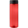 Bidón de Agua con Tapa de Rosca de 850 ml Personalizado 6210485 - Imagen 39