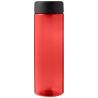 Bidón de Agua con Tapa de Rosca de 850 ml Personalizado 6210485 - Imagen 40