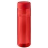 Bidón de Agua con Tapa de Rosca de 850 ml Personalizado 6210485 - Imagen 44