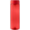 Bidón de Agua con Tapa de Rosca de 850 ml Personalizado 6210485 - Imagen 45