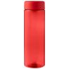 Bidón de Agua con Tapa de Rosca de 850 ml Personalizado 6210485 - Imagen 46