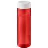 Bidón de Agua con Tapa de Rosca de 850 ml Personalizado 6210485 - Imagen 49