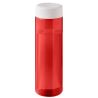 Bidón de Agua con Tapa de Rosca de 850 ml Personalizado 6210485 - Imagen 50
