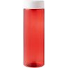 Bidón de Agua con Tapa de Rosca de 850 ml Personalizado 6210485 - Imagen 51