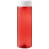 Bidón de Agua con Tapa de Rosca de 850 ml Personalizado 6210485 - Imagen 52