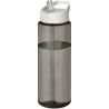 Bidón Deportivo con Tapa con Boquilla de 850 ml Personalizado 6210486 - Imagen 11