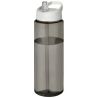 Bidón Deportivo con Tapa con Boquilla de 850 ml Personalizado 6210486 - Imagen 12