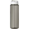 Bidón Deportivo con Tapa con Boquilla de 850 ml Personalizado 6210486 - Imagen 13