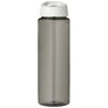 Bidón Deportivo con Tapa con Boquilla de 850 ml Personalizado 6210486 - Imagen 14