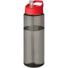 Bidón Deportivo con Tapa con Boquilla de 850 ml Personalizado 6210486 - Imagen 17