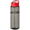 Bidón Deportivo con Tapa con Boquilla de 850 ml Personalizado 6210486 - Imagen 18