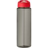 Bidón Deportivo con Tapa con Boquilla de 850 ml Personalizado 6210486 - Imagen 19