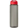 Bidón Deportivo con Tapa con Boquilla de 850 ml Personalizado 6210486 - Imagen 20