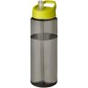 Bidón Deportivo con Tapa con Boquilla de 850 ml Personalizado 6210486 - Imagen 23