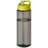 Bidón Deportivo con Tapa con Boquilla de 850 ml Personalizado 6210486 - Imagen 24