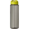 Bidón Deportivo con Tapa con Boquilla de 850 ml Personalizado 6210486 - Imagen 25