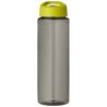 Bidón Deportivo con Tapa con Boquilla de 850 ml Personalizado 6210486 - Imagen 26