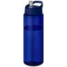 Bidón Deportivo con Tapa con Boquilla de 850 ml Personalizado 6210486 - Imagen 30
