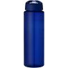 Bidón Deportivo con Tapa con Boquilla de 850 ml Personalizado 6210486 - Imagen 31