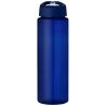 Bidón Deportivo con Tapa con Boquilla de 850 ml Personalizado 6210486 - Imagen 32